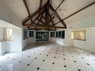 Maison a vendre Lassay-les-Châteaux 53110 Mayenne 274 m2 11 pièces 259050 euros