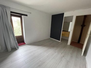 Maison a vendre Lassay-les-Châteaux 53110 Mayenne 274 m2 11 pièces 259050 euros