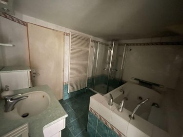Maison a vendre Lassay-les-Châteaux 53110 Mayenne 274 m2 11 pièces 213730 euros