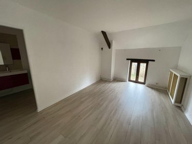 Maison a vendre Lassay-les-Châteaux 53110 Mayenne 274 m2 11 pièces 259050 euros