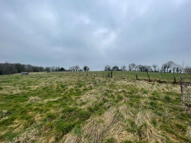 Maison a vendre Lassay-les-Châteaux 53110 Mayenne 274 m2 11 pièces 259050 euros