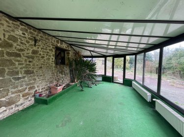 Maison a vendre Lassay-les-Châteaux 53110 Mayenne 274 m2 11 pièces 259050 euros