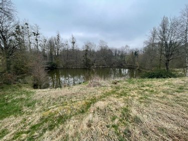 Maison a vendre Lassay-les-Châteaux 53110 Mayenne 274 m2 11 pièces 259050 euros