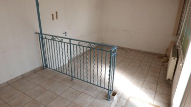 Fonds et murs commerciaux a vendre Rethel 08300 Ardennes  80200 euros