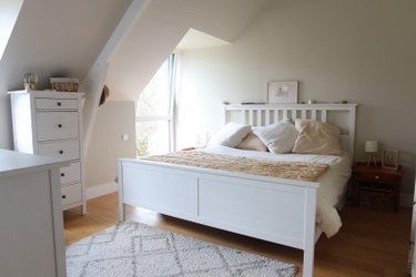 Maison a vendre Locmélar 29400 Finistère 145 m2 5 pièces 500600 euros