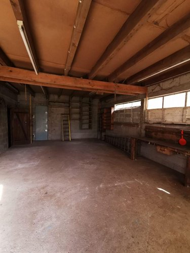 Terrains de loisirs bois etangs a vendre Mayet 72360 Sarthe 2376 m2  23600 euros