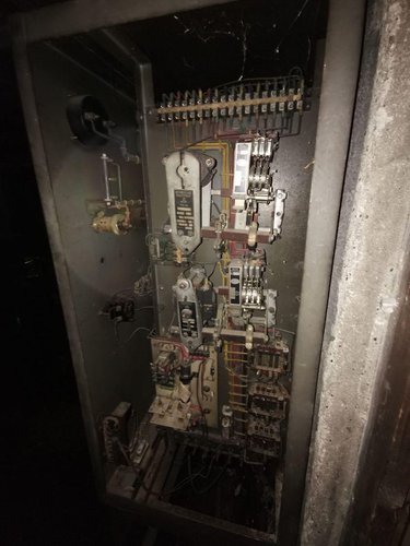 Terrains de loisirs bois etangs a vendre Mayet 72360 Sarthe 2376 m2  23600 euros