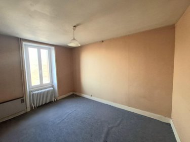 Maison a vendre Vollore-Ville 63120 Puy-de-Dôme 185 m2 12 pièces 115000 euros
