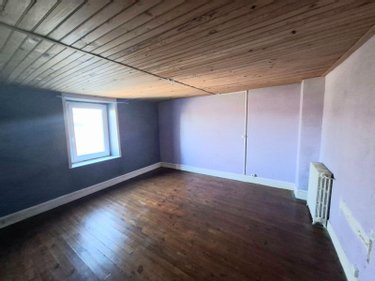 Maison a vendre Vollore-Ville 63120 Puy-de-Dôme 185 m2 12 pièces 115000 euros