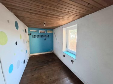 Maison a vendre Vollore-Ville 63120 Puy-de-Dôme 185 m2 12 pièces 115000 euros