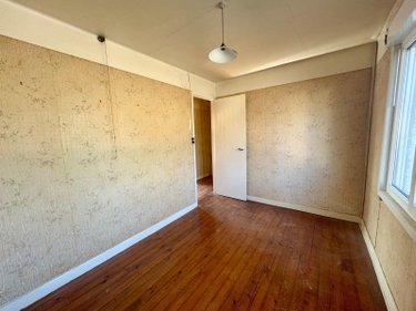 Maison a vendre Oxelaëre 59670 Nord 80 m2 5 pièces 131750 euros