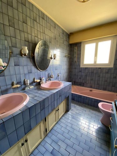 Maison a vendre Vineuil 36110 Indre 127 m2 5 pièces 207900 euros