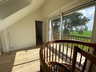 Maison a vendre Vineuil 36110 Indre 127 m2 5 pièces 207900 euros
