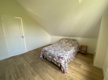 Maison a vendre Vineuil 36110 Indre 127 m2 5 pièces 207900 euros