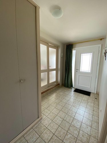 Maison a vendre Vineuil 36110 Indre 127 m2 5 pièces 207900 euros