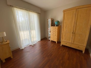 Maison a vendre Vineuil 36110 Indre 127 m2 5 pièces 207900 euros