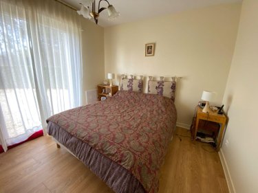 Maison a vendre Vineuil 36110 Indre 127 m2 5 pièces 207900 euros