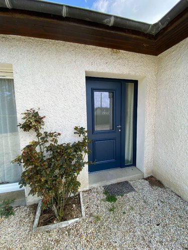 Maison a vendre Vineuil 36110 Indre 127 m2 5 pièces 207900 euros
