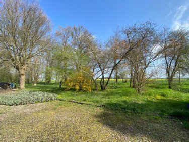Maison a vendre Vineuil 36110 Indre 127 m2 5 pièces 207900 euros