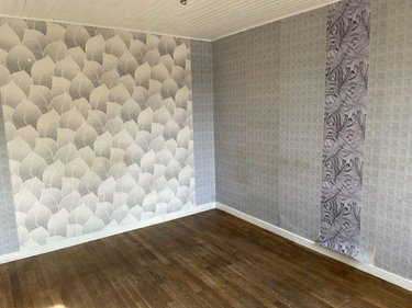Maison a vendre Saint-Laurent-sur-Gorre 87310 Haute-Vienne 78 m2  84950 euros
