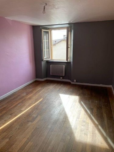 Maison a vendre Saint-Laurent-sur-Gorre 87310 Haute-Vienne 78 m2  84950 euros