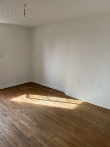 Maison a vendre Saint-Laurent-sur-Gorre 87310 Haute-Vienne 78 m2  84950 euros