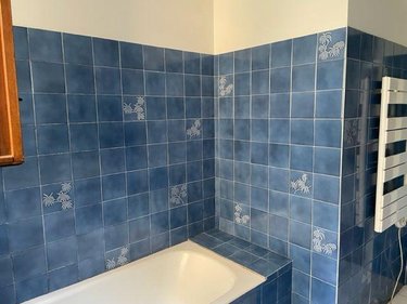 Maison a vendre Saint-Laurent-sur-Gorre 87310 Haute-Vienne 78 m2  84950 euros