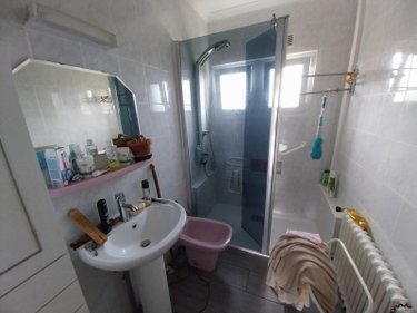 Maison a vendre Vitré 35500 Ille-et-Vilaine 75 m2 3 pièces 291200 euros
