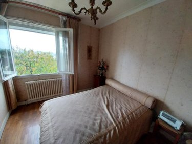 Maison a vendre Vitré 35500 Ille-et-Vilaine 75 m2 3 pièces 291200 euros