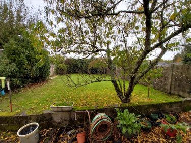 Maison a vendre Vitré 35500 Ille-et-Vilaine 75 m2 3 pièces 291200 euros