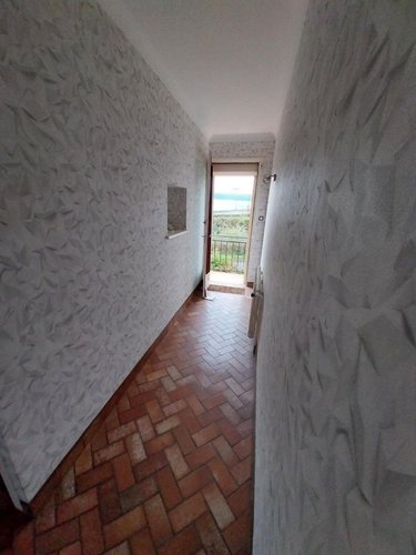 Maison a vendre Vitré 35500 Ille-et-Vilaine 75 m2 3 pièces 291200 euros