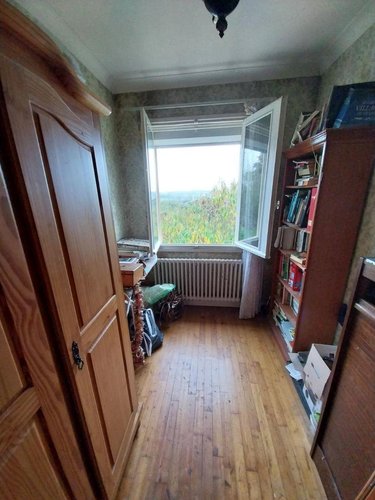Maison a vendre Vitré 35500 Ille-et-Vilaine 75 m2 3 pièces 291200 euros