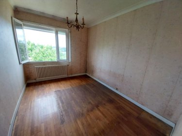 Maison a vendre Vitré 35500 Ille-et-Vilaine 73 m2 3 pièces 167040 euros