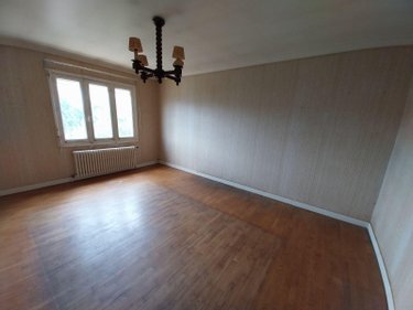 Maison a vendre Vitré 35500 Ille-et-Vilaine 73 m2 3 pièces 291200 euros