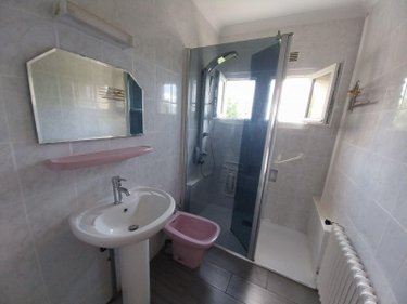 Maison a vendre Vitré 35500 Ille-et-Vilaine 73 m2 3 pièces 167040 euros