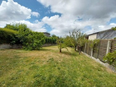 Maison a vendre Vitré 35500 Ille-et-Vilaine 73 m2 3 pièces 291200 euros