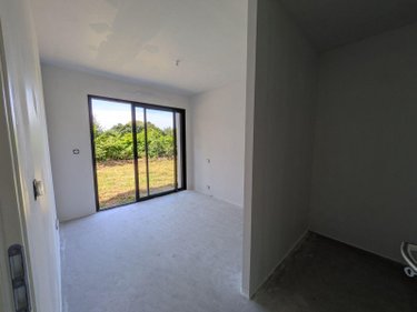 Maison a vendre Mellac 29300 Finistère 101 m2  332480 euros