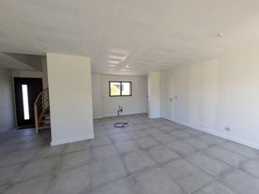 Maison a vendre Mellac 29300 Finistère 101 m2  332480 euros
