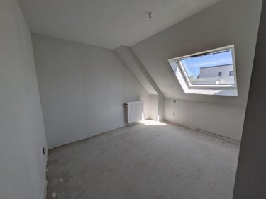 Maison a vendre Mellac 29300 Finistère 101 m2  332480 euros