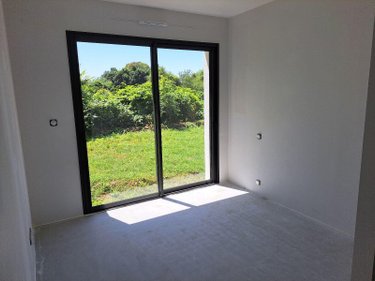 Maison a vendre Mellac 29300 Finistère 101 m2  332480 euros
