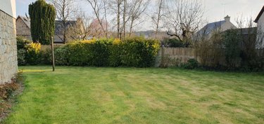 Maison a vendre Vitré 35500 Ille-et-Vilaine 90 m2 5 pièces 270400 euros