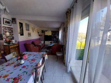 Maison a vendre Vitré 35500 Ille-et-Vilaine 90 m2 5 pièces 270400 euros