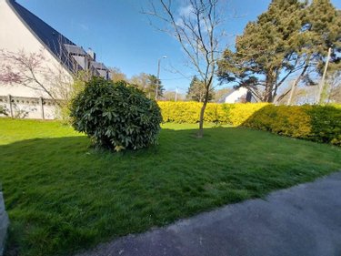 Maison a vendre Vitré 35500 Ille-et-Vilaine 90 m2 5 pièces 270400 euros