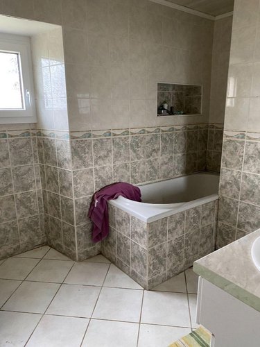 Maison a vendre Villiers 36290 Indre 154 m2 5 pièces 213000 euros