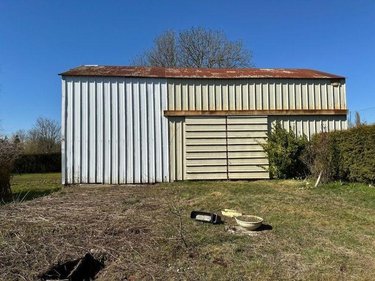 Maison a vendre Le Transloy 62450 Pas-de-Calais 148 m2 6 pièces 102500 euros