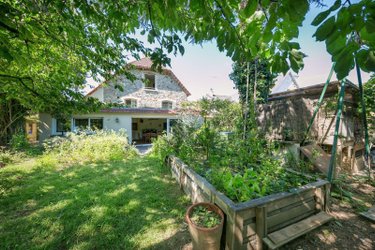 Maison a vendre Rennes 35000 Ille-et-Vilaine 196 m2 9 pièces 764400 euros