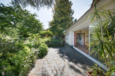 Maison a vendre Rennes 35000 Ille-et-Vilaine 196 m2 9 pièces 764400 euros