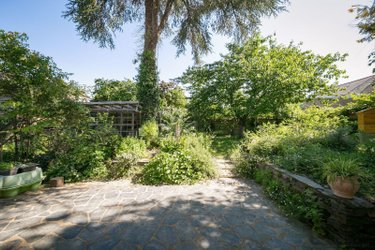 Maison a vendre Rennes 35000 Ille-et-Vilaine 196 m2 9 pièces 764400 euros