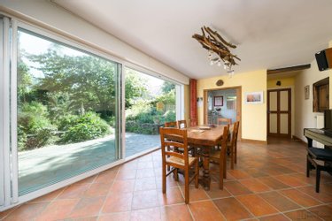 Maison a vendre Rennes 35000 Ille-et-Vilaine 196 m2 9 pièces 764400 euros