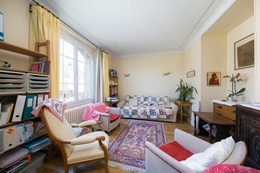 Maison a vendre Rennes 35000 Ille-et-Vilaine 196 m2 9 pièces 764400 euros